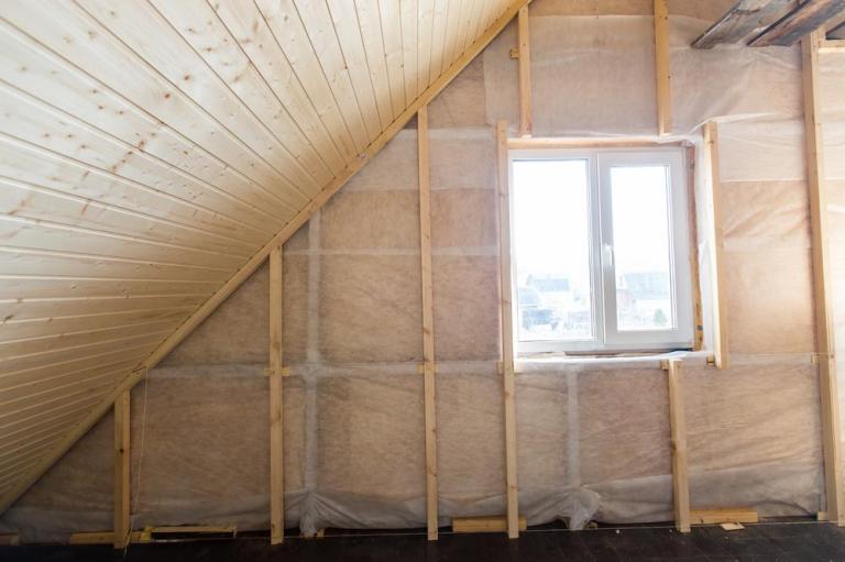 Isolation toiture à Dole : faut-il agir avant l'hiver ?
